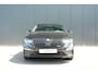 Skoda Octavia Combi 1.4 TSI iV 245pk RS | Trekhaak | Keyless | 18" | Head-Up | Adaptive Cruise
