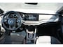 Skoda Octavia Combi 1.4 TSI iV 245pk RS | Trekhaak | Keyless | 18" | Head-Up | Adaptive Cruise
