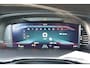 Skoda Octavia Combi 1.4 TSI iV 245pk RS | Trekhaak | Keyless | 18" | Head-Up | Adaptive Cruise