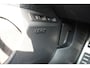 Skoda Octavia Combi 1.4 TSI iV 245pk RS | Trekhaak | Keyless | 18" | Head-Up | Adaptive Cruise
