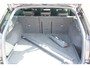 Skoda Octavia Combi 1.4 TSI iV 245pk RS | Trekhaak | Keyless | 18" | Head-Up | Adaptive Cruise