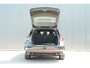 Skoda Octavia Combi 1.4 TSI iV 245pk RS | Trekhaak | Keyless | 18" | Head-Up | Adaptive Cruise