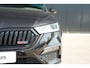 Skoda Octavia Combi 1.4 TSI iV 245pk RS | Trekhaak | Keyless | 18" | Head-Up | Adaptive Cruise