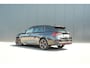 Skoda Octavia Combi 1.4 TSI iV 245pk RS | Trekhaak | Keyless | 18" | Head-Up | Adaptive Cruise