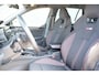 Skoda Octavia Combi 1.4 TSI iV 245pk RS | Trekhaak | Keyless | 18" | Head-Up | Adaptive Cruise