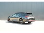 Skoda Octavia Combi 1.4 TSI iV 245pk RS | Trekhaak | Keyless | 18" | Head-Up | Adaptive Cruise