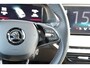 Skoda Octavia Combi 1.4 TSI iV 245pk RS | Trekhaak | Keyless | 18" | Head-Up | Adaptive Cruise