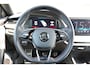Skoda Octavia Combi 1.4 TSI iV 245pk RS | Trekhaak | Keyless | 18" | Head-Up | Adaptive Cruise