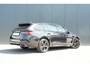 Skoda Octavia Combi 1.4 TSI iV 245pk RS | Trekhaak | Keyless | 18" | Head-Up | Adaptive Cruise