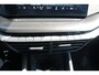 Skoda Octavia Combi 1.4 TSI iV 245pk RS | Trekhaak | Keyless | 18" | Head-Up | Adaptive Cruise