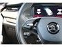 Skoda Octavia Combi 1.4 TSI iV 245pk RS | Trekhaak | Keyless | 18" | Head-Up | Adaptive Cruise