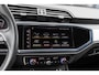Audi Q3 Sportback 45 TFSIe 245pk PHEV S Edition | SoH 97% | Panoramadak | Trekhaak | Zwart Optiek | Smarthone Interface