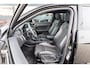 Audi Q3 Sportback 45 TFSIe 245pk PHEV S Edition | SoH 97% | Panoramadak | Trekhaak | Zwart Optiek | Smarthone Interface