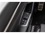 Audi Q3 Sportback 45 TFSIe 245pk PHEV S Edition | SoH 97% | Panoramadak | Trekhaak | Zwart Optiek | Smarthone Interface