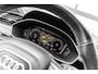 Audi Q3 Sportback 45 TFSIe 245pk PHEV S Edition | SoH 97% | Panoramadak | Trekhaak | Zwart Optiek | Smarthone Interface