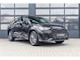 Audi Q3 Sportback 45 TFSIe 245pk PHEV S Edition | SoH 97% | Panoramadak | Trekhaak | Zwart Optiek | Smarthone Interface