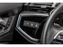 Audi Q3 Sportback 45 TFSIe 245pk PHEV S Edition | SoH 97% | Panoramadak | Trekhaak | Zwart Optiek | Smarthone Interface