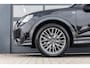 Audi Q3 Sportback 45 TFSIe 245pk PHEV S Edition | SoH 97% | Panoramadak | Trekhaak | Zwart Optiek | Smarthone Interface