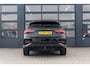 Audi Q3 Sportback 45 TFSIe 245pk PHEV S Edition | SoH 97% | Panoramadak | Trekhaak | Zwart Optiek | Smarthone Interface
