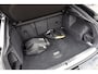 Audi Q3 Sportback 45 TFSIe 245pk PHEV S Edition | SoH 97% | Panoramadak | Trekhaak | Zwart Optiek | Smarthone Interface