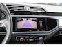 Audi Q3 Sportback 45 TFSIe 245pk PHEV S Edition | SoH 97% | Panoramadak | Trekhaak | Zwart Optiek | Smarthone Interface