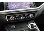 Audi Q3 Sportback 45 TFSIe 245pk PHEV S Edition | SoH 97% | Panoramadak | Trekhaak | Zwart Optiek | Smarthone Interface