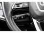 Audi Q3 Sportback 45 TFSIe 245pk PHEV S Edition | SoH 97% | Panoramadak | Trekhaak | Zwart Optiek | Smarthone Interface