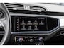 Audi Q3 Sportback 45 TFSIe 245pk PHEV S Edition | SoH 97% | Panoramadak | Trekhaak | Zwart Optiek | Smarthone Interface