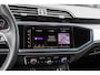 Audi Q3 Sportback 45 TFSIe 245pk PHEV S Edition | SoH 97% | Panoramadak | Trekhaak | Zwart Optiek | Smarthone Interface