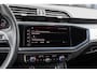Audi Q3 Sportback 45 TFSIe 245pk PHEV S Edition | SoH 97% | Panoramadak | Trekhaak | Zwart Optiek | Smarthone Interface