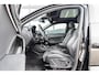 Audi Q3 Sportback 45 TFSIe 245pk PHEV S Edition | SoH 97% | Panoramadak | Trekhaak | Zwart Optiek | Smarthone Interface
