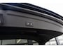 Audi Q3 Sportback 45 TFSIe 245pk PHEV S Edition | SoH 97% | Panoramadak | Trekhaak | Zwart Optiek | Smarthone Interface