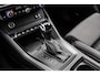 Audi Q3 Sportback 45 TFSIe 245pk PHEV S Edition | SoH 97% | Panoramadak | Trekhaak | Zwart Optiek | Smarthone Interface