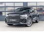 Audi Q3 Sportback 45 TFSIe 245pk PHEV S Edition | SoH 97% | Panoramadak | Trekhaak | Zwart Optiek | Smarthone Interface