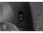 Audi Q3 Sportback 45 TFSIe 245pk PHEV S Edition | SoH 97% | Panoramadak | Trekhaak | Zwart Optiek | Smarthone Interface