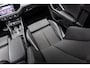 Audi Q3 Sportback 45 TFSIe 245pk PHEV S Edition | SoH 97% | Panoramadak | Trekhaak | Zwart Optiek | Smarthone Interface