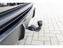 Audi Q3 Sportback 45 TFSIe 245pk PHEV S Edition | SoH 97% | Panoramadak | Trekhaak | Zwart Optiek | Smarthone Interface