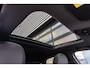 Audi Q3 Sportback 45 TFSIe 245pk PHEV S Edition | SoH 97% | Panoramadak | Trekhaak | Zwart Optiek | Smarthone Interface