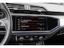 Audi Q3 Sportback 45 TFSIe 245pk PHEV S Edition | SoH 97% | Panoramadak | Trekhaak | Zwart Optiek | Smarthone Interface