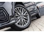 Audi Q3 Sportback 45 TFSIe 245pk PHEV S Edition | SoH 97% | Panoramadak | Trekhaak | Zwart Optiek | Smarthone Interface