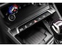 Audi Q3 Sportback 45 TFSIe 245pk PHEV S Edition | SoH 97% | Panoramadak | Trekhaak | Zwart Optiek | Smarthone Interface