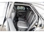 Audi Q3 Sportback 45 TFSIe 245pk PHEV S Edition | SoH 97% | Panoramadak | Trekhaak | Zwart Optiek | Smarthone Interface