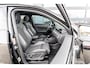 Audi Q3 Sportback 45 TFSIe 245pk PHEV S Edition | SoH 97% | Panoramadak | Trekhaak | Zwart Optiek | Smarthone Interface