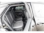 Audi Q3 Sportback 45 TFSIe 245pk PHEV S Edition | SoH 97% | Panoramadak | Trekhaak | Zwart Optiek | Smarthone Interface