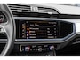 Audi Q3 Sportback 45 TFSIe 245pk PHEV S Edition | SoH 97% | Panoramadak | Trekhaak | Zwart Optiek | Smarthone Interface