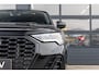 Audi Q3 Sportback 45 TFSIe 245pk PHEV S Edition | SoH 97% | Panoramadak | Trekhaak | Zwart Optiek | Smarthone Interface