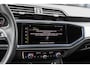 Audi Q3 Sportback 45 TFSIe 245pk PHEV S Edition | SoH 97% | Panoramadak | Trekhaak | Zwart Optiek | Smarthone Interface