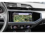 Audi Q3 Sportback 45 TFSIe 245pk PHEV S Edition | SoH 97% | Panoramadak | Trekhaak | Zwart Optiek | Smarthone Interface