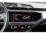 Audi Q3 Sportback 45 TFSIe 245pk PHEV S Edition | SoH 97% | Panoramadak | Trekhaak | Zwart Optiek | Smarthone Interface