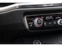 Audi Q3 Sportback 45 TFSIe 245pk PHEV S Edition | SoH 97% | Panoramadak | Trekhaak | Zwart Optiek | Smarthone Interface